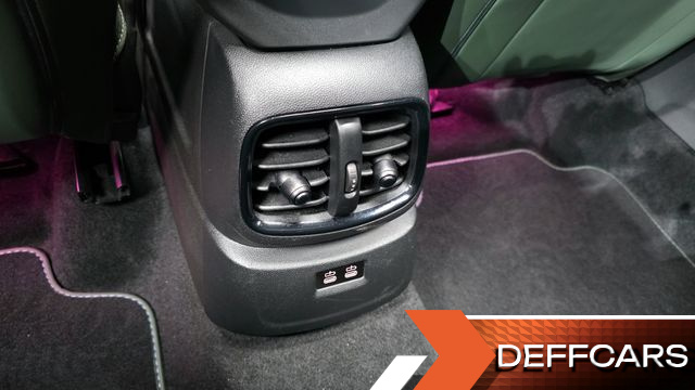 Mini COUNTRYMAN ALL4 Untamed Edition 2nd Gen купить на сайте DeffCars