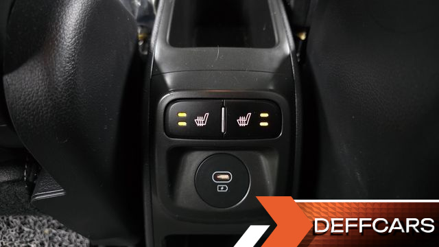 Kia RAY Signature купить на сайте DeffCars