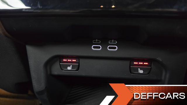 BMW 5-SERIES 520i M Sport купить на сайте DeffCars