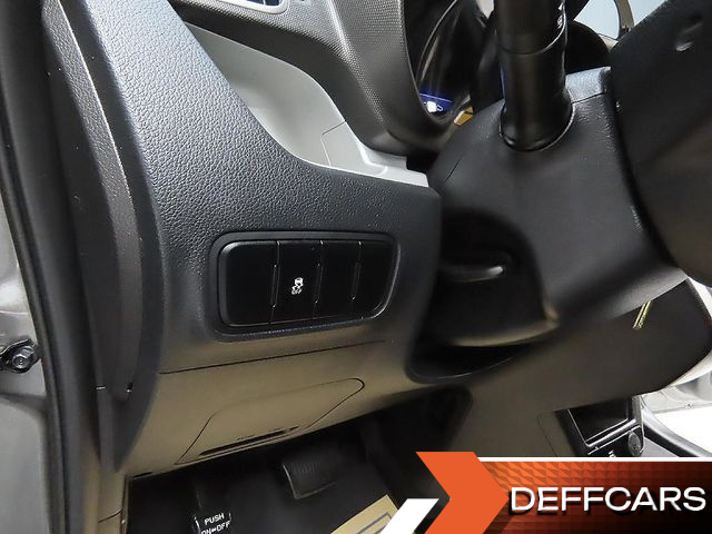 Kia RAY Van Prestige купить на сайте DeffCars