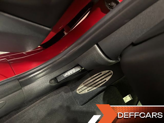Mini COOPER JCW 3rd Generation купить на сайте DeffCars