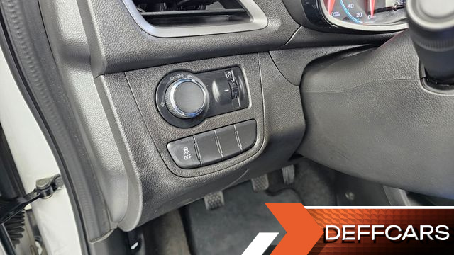 ChevroletGMDaewoo SPARK LS купить на сайте DeffCars