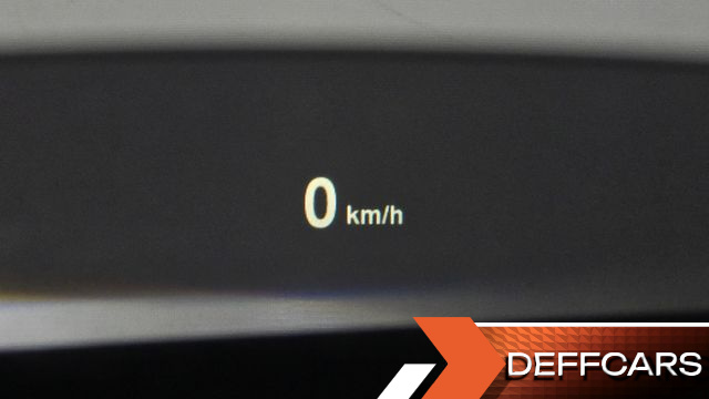 Mini CLUBMAN JCW T51 Edition купить на сайте DeffCars