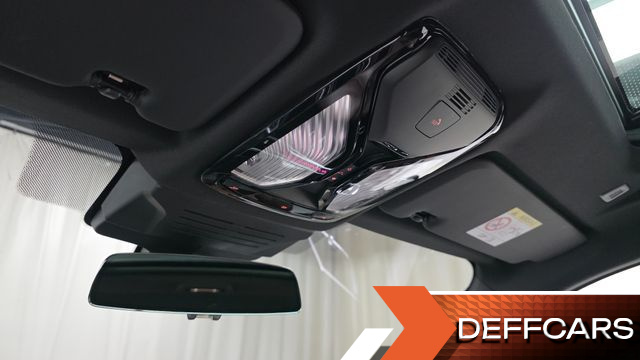 BMW X6 xDrive40d M Sport Pro купить на сайте DeffCars