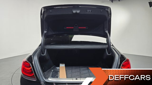 Kia K9 3.8 GDI AWD Grand Platinum купить на сайте DeffCars