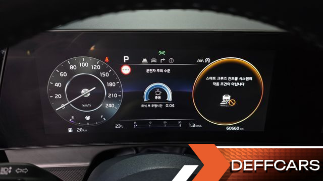 Kia SPORTAGE Diesel 2.0 2WD Nobleless купить на сайте DeffCars