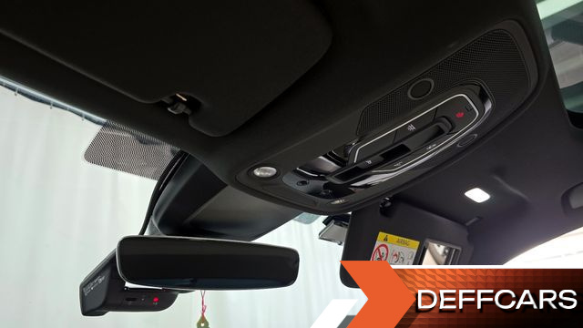 Audi A6 45 TFSI Premium купить на сайте DeffCars