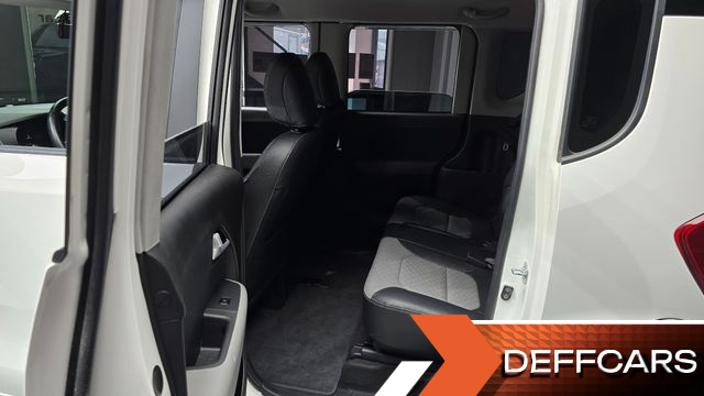 Kia RAY Prestige купить на сайте DeffCars