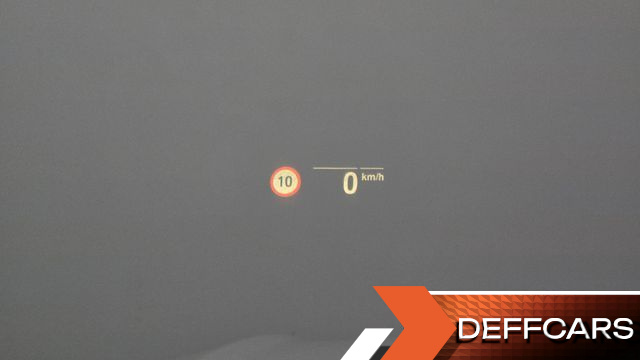 BMW 3-SERIES 330e Luxury купить на сайте DeffCars