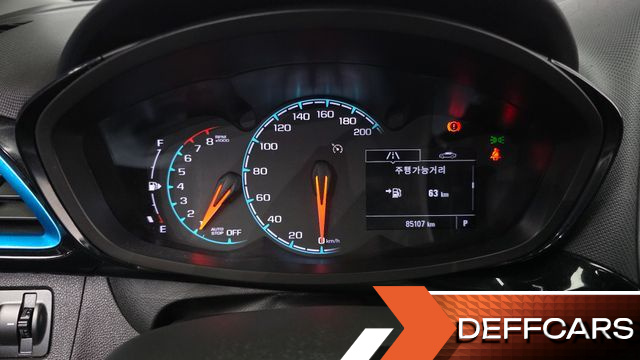ChevroletGMDaewoo SPARK Premier купить на сайте DeffCars