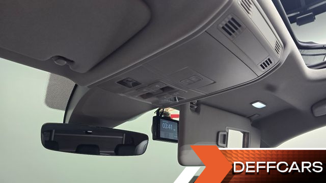 Volkswagen TIGUAN 2.0 TDI Prestige купить на сайте DeffCars