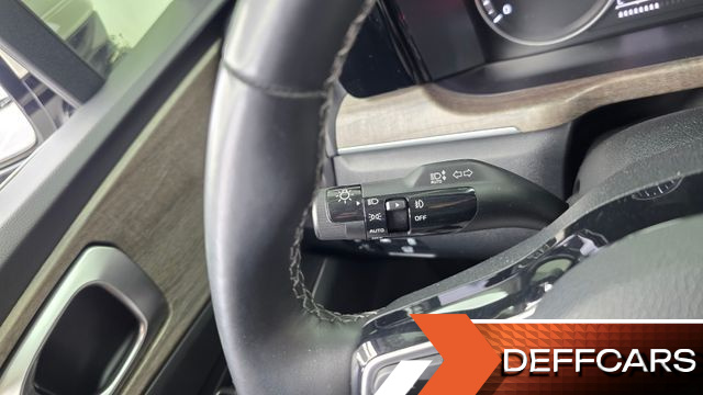 Kia SORENTO Diesel 2.2 2WD Prestige купить на сайте DeffCars