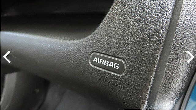 ChevroletGMDaewoo SPARK Premier купить на сайте DeffCars
