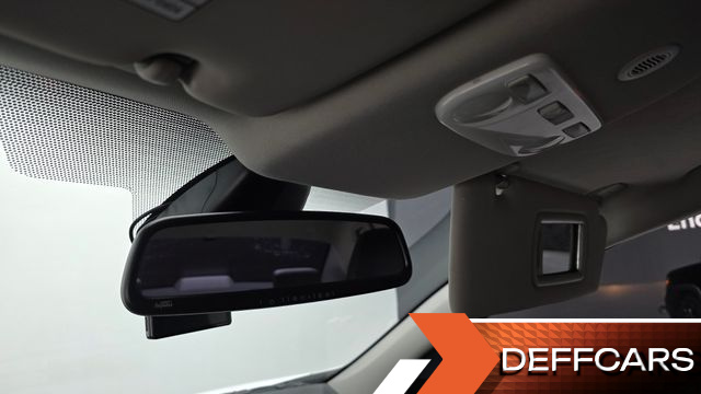 Renault-KoreaSamsung SM3 Diesel LE купить на сайте DeffCars