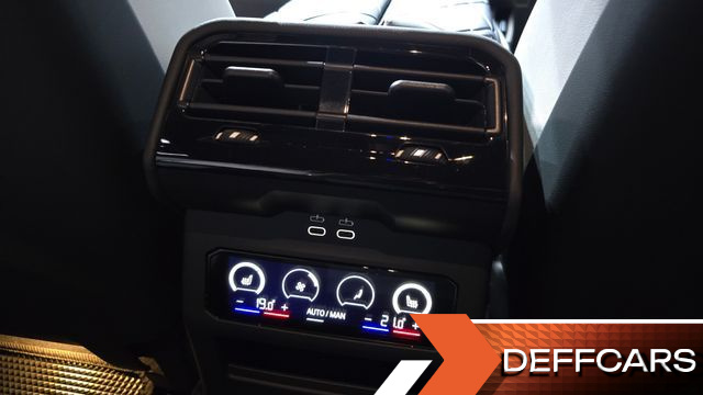 BMW M5 M5 Sedan купить на сайте DeffCars