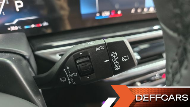 BMW X5 xDrive 30d M Sport купить на сайте DeffCars