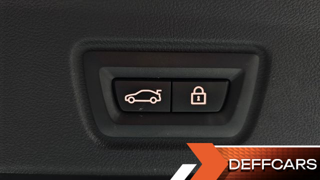 BMW I4 eDrive40 M Sports купить на сайте DeffCars