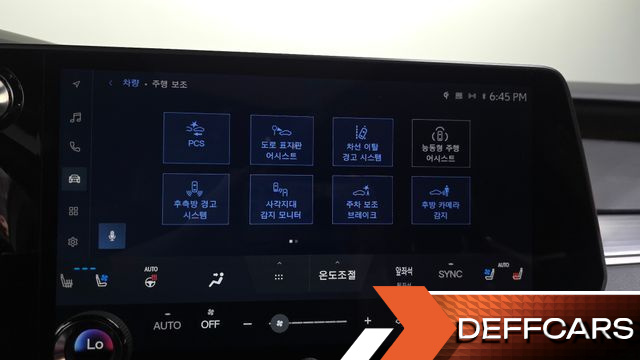 Lexus RX F-Sport купить на сайте DeffCars