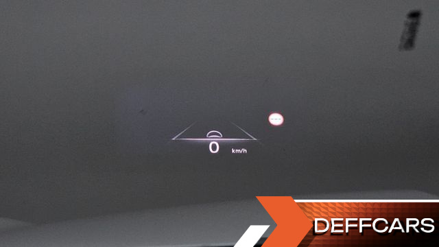 Genesis GV70 2.5T Gasoline AWD купить на сайте DeffCars