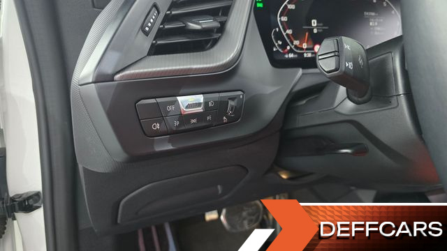BMW 2-SERIES M235i xDrive купить на сайте DeffCars