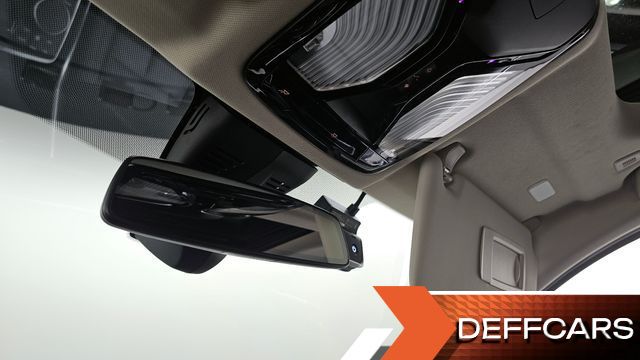 BMW 3-SERIES 320d купить на сайте DeffCars