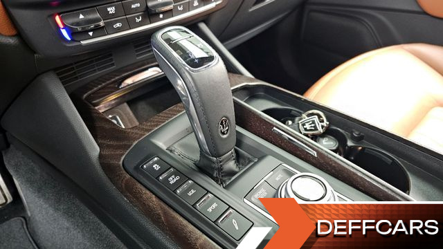 Maserati LEVANTE 2.0 GT AWD купить на сайте DeffCars