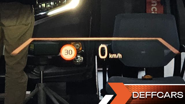 BMW X6 xDrive40i M Sport купить на сайте DeffCars