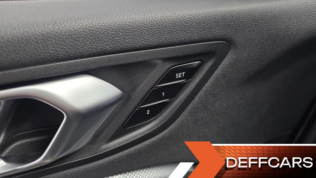 BMW 2-SERIES 220i Advantage купить на сайте DeffCars