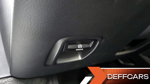 Porsche 718 2.0 купить на сайте DeffCars