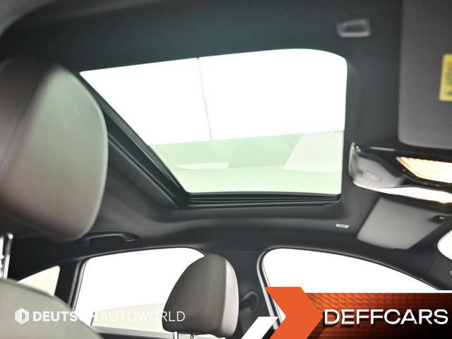 BMW I4 eDrive40 M Sports Pro купить на сайте DeffCars