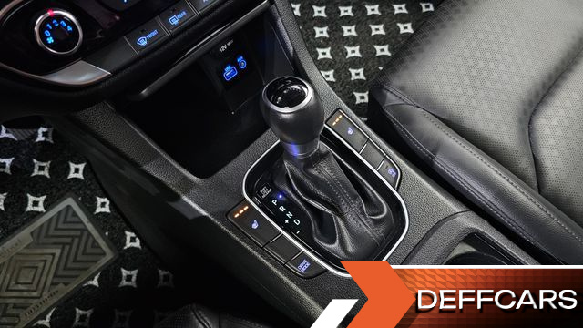 Hyundai I30 Diesel 1.6 Smart купить на сайте DeffCars
