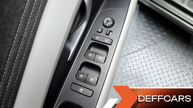 Hyundai AVANTE 1.6 Inspiration купить на сайте DeffCars