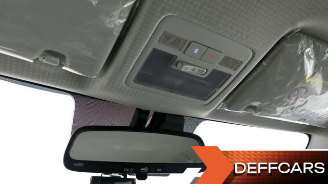 Hyundai CASPER Turbo Inspiration купить на сайте DeffCars