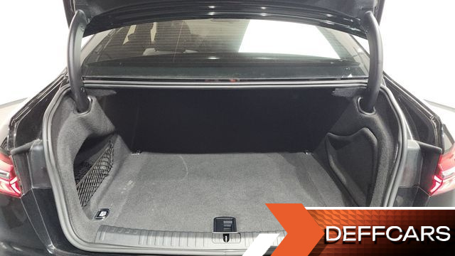 Audi A6 40 TDI Premium купить на сайте DeffCars