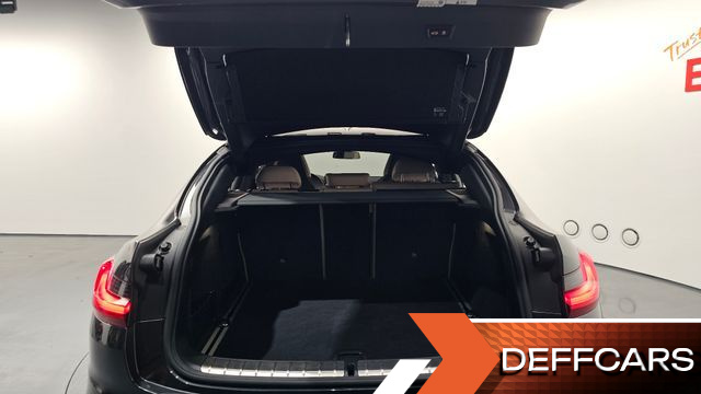 BMW X4M 3.0 Competition Carbon Package купить на сайте DeffCars