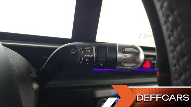 Hyundai IONIQ6 Long Range AWD Prestige купить на сайте DeffCars