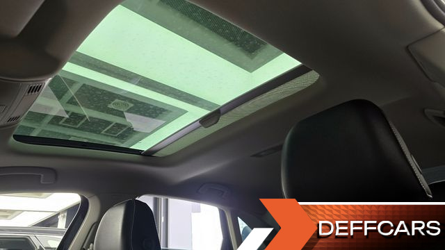 Volkswagen JETTA 1.5 TSI Prestige купить на сайте DeffCars