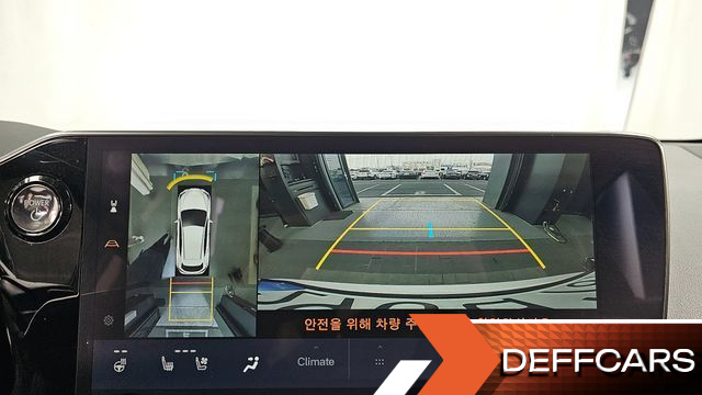 Lexus NX Luxury купить на сайте DeffCars