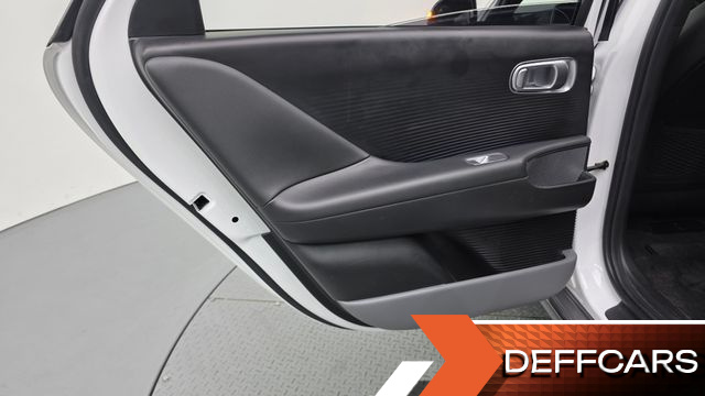 Hyundai IONIQ6 Long Range Exclusive + купить на сайте DeffCars