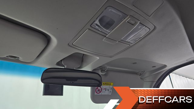 Kia RAY Van Standard купить на сайте DeffCars