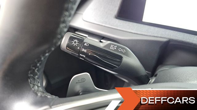 Kia EV6 Long Range Light купить на сайте DeffCars