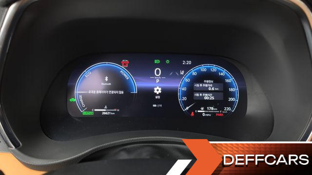 Toyota HIGHLANDER 2.5 4WD Platimum купить на сайте DeffCars