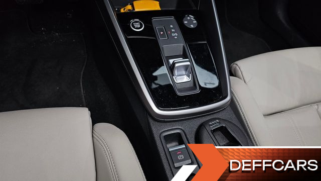 Audi A3 40 TFSI Premium купить на сайте DeffCars