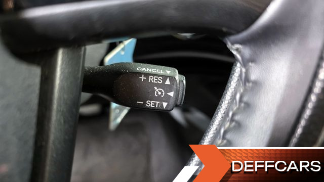 Toyota PRIUS 1.8 купить на сайте DeffCars