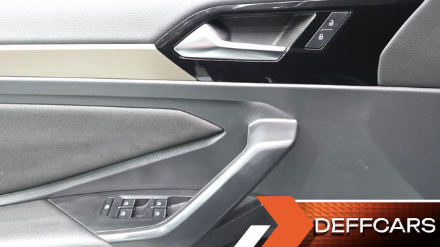 Volkswagen JETTA 1.4 TSI Prestige купить на сайте DeffCars