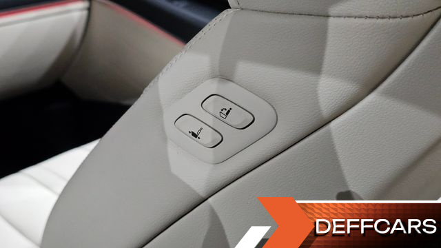 Genesis GV80 3.0 Diesel AWD купить на сайте DeffCars