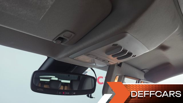 ChevroletGMDaewoo TRAX 1.4 Premier купить на сайте DeffCars