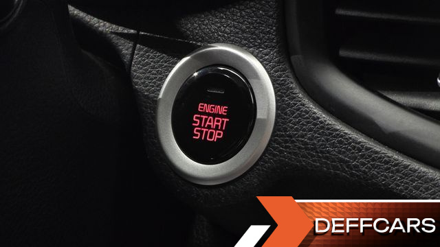 Kia MORNING Luxury купить на сайте DeffCars