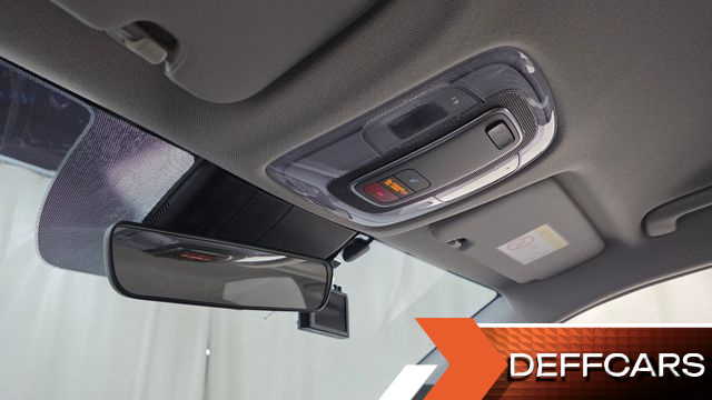 Hyundai AVANTE 1.6 Modern купить на сайте DeffCars