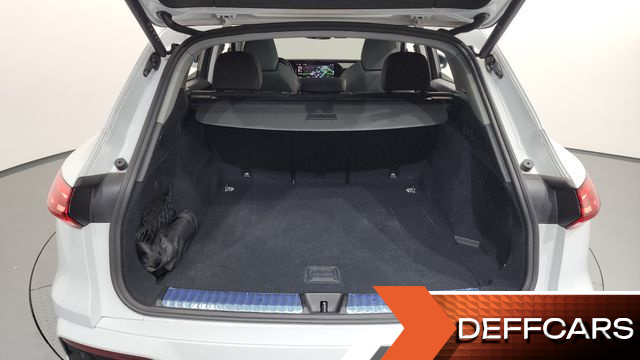 Audi Q5 40 TFSI Quiattro Advanced купить на сайте DeffCars